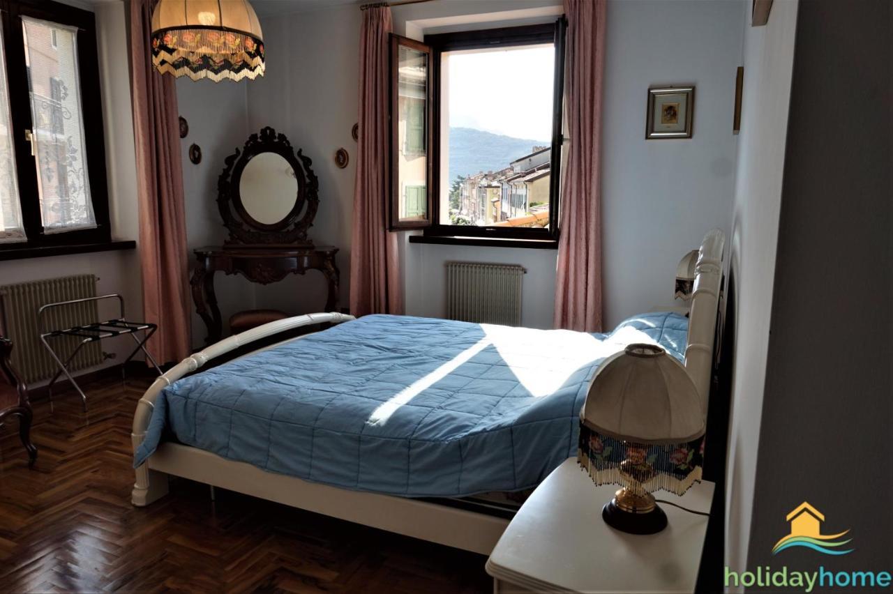 Lake Garda Home Riva del Garda Exterior photo