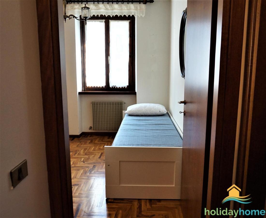 Lake Garda Home Riva del Garda Exterior photo