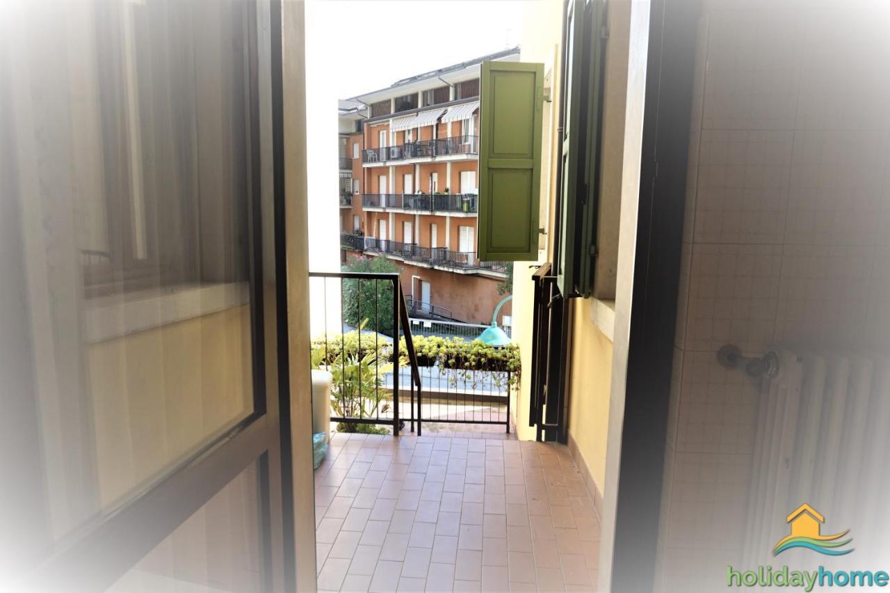 Lake Garda Home Riva del Garda Exterior photo