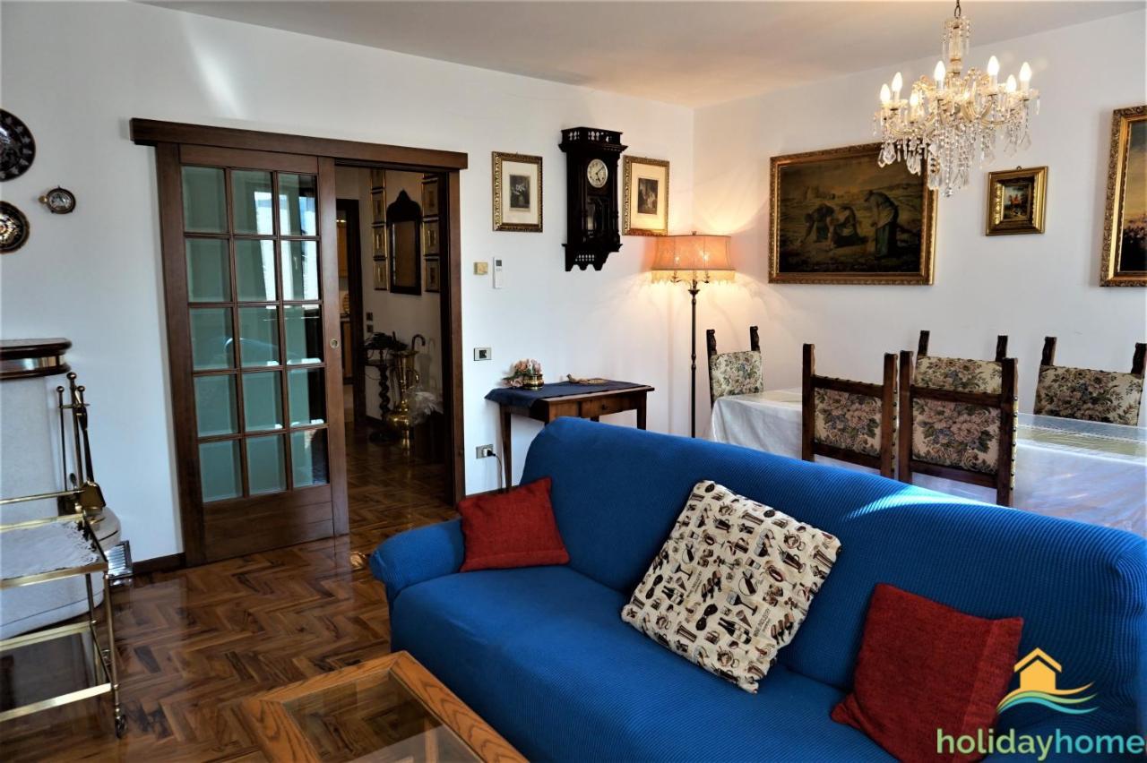 Lake Garda Home Riva del Garda Exterior photo