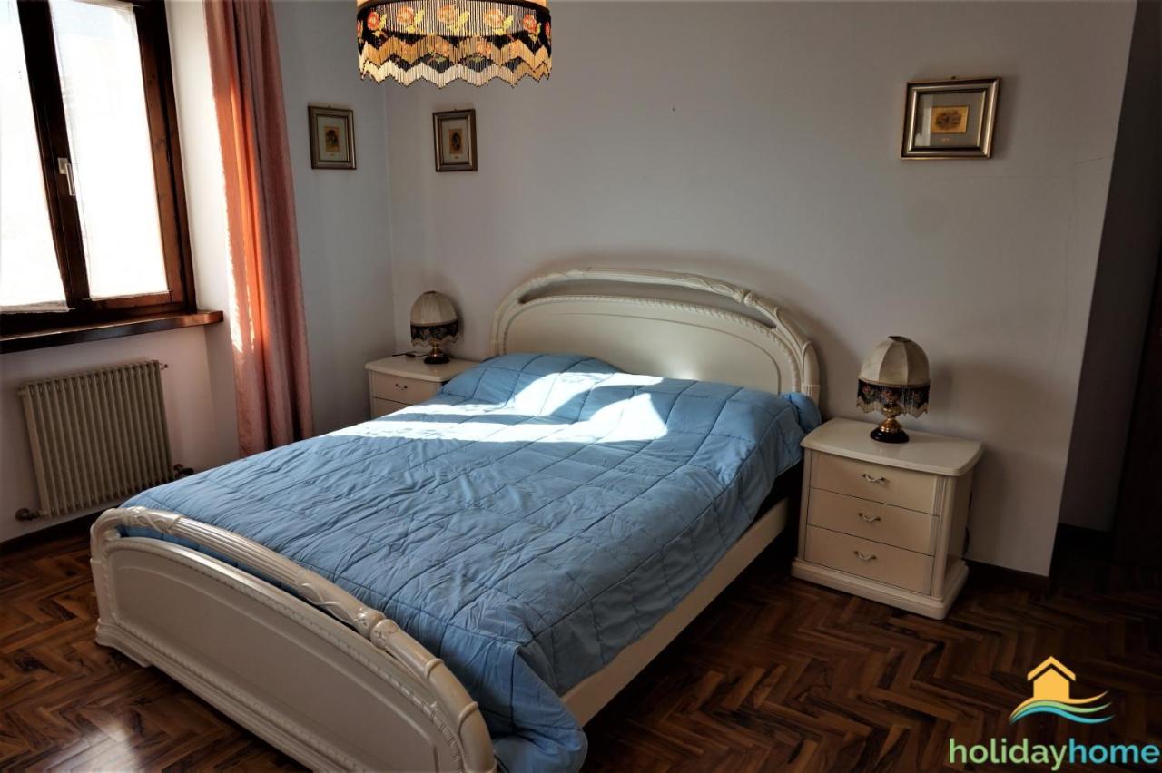 Lake Garda Home Riva del Garda Exterior photo