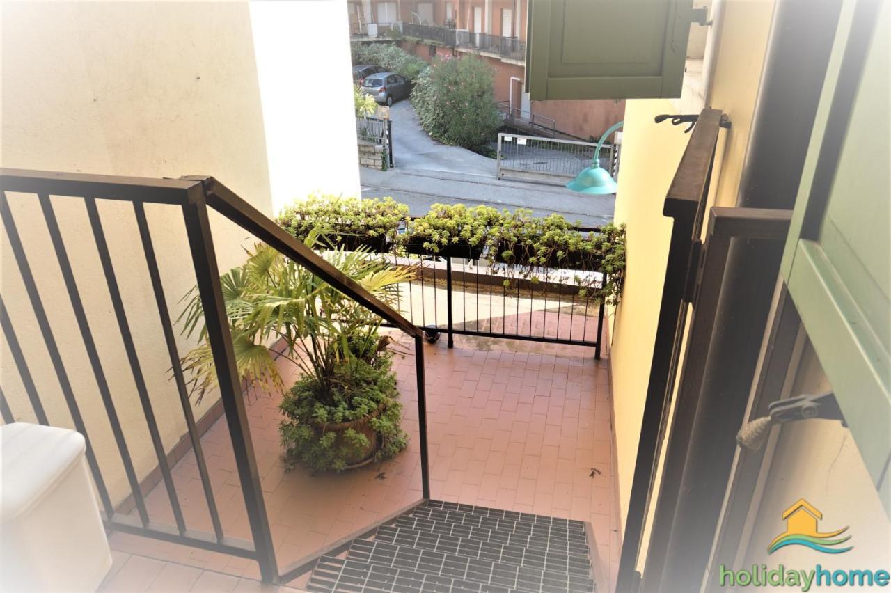 Lake Garda Home Riva del Garda Exterior photo